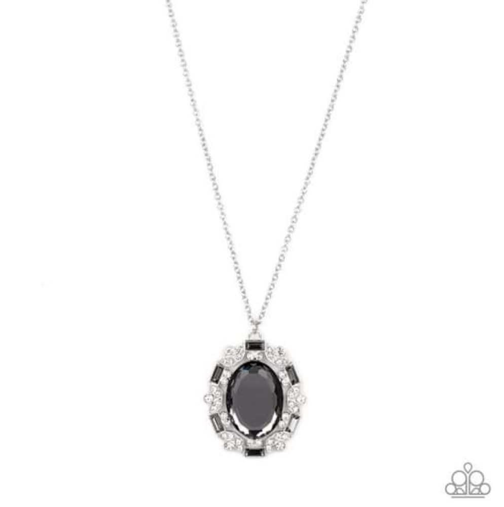 Paparazzi Jewelry